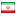 manapay.com server is located in Iran